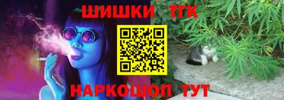 дживик Коммунар