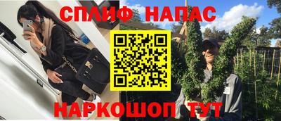 дживик Коммунар